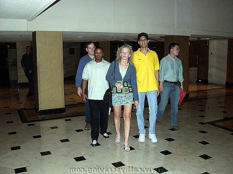 16P Hot blonde gaping cunthole after stranger invasion