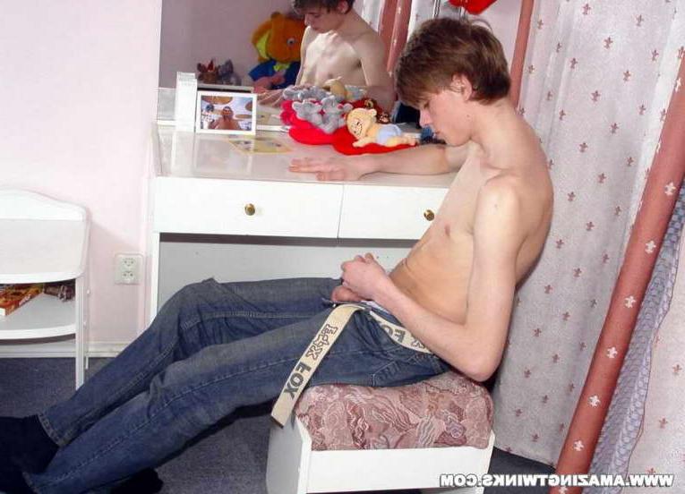 16P Though they are virgin, they cant wait to get on the big bad fat