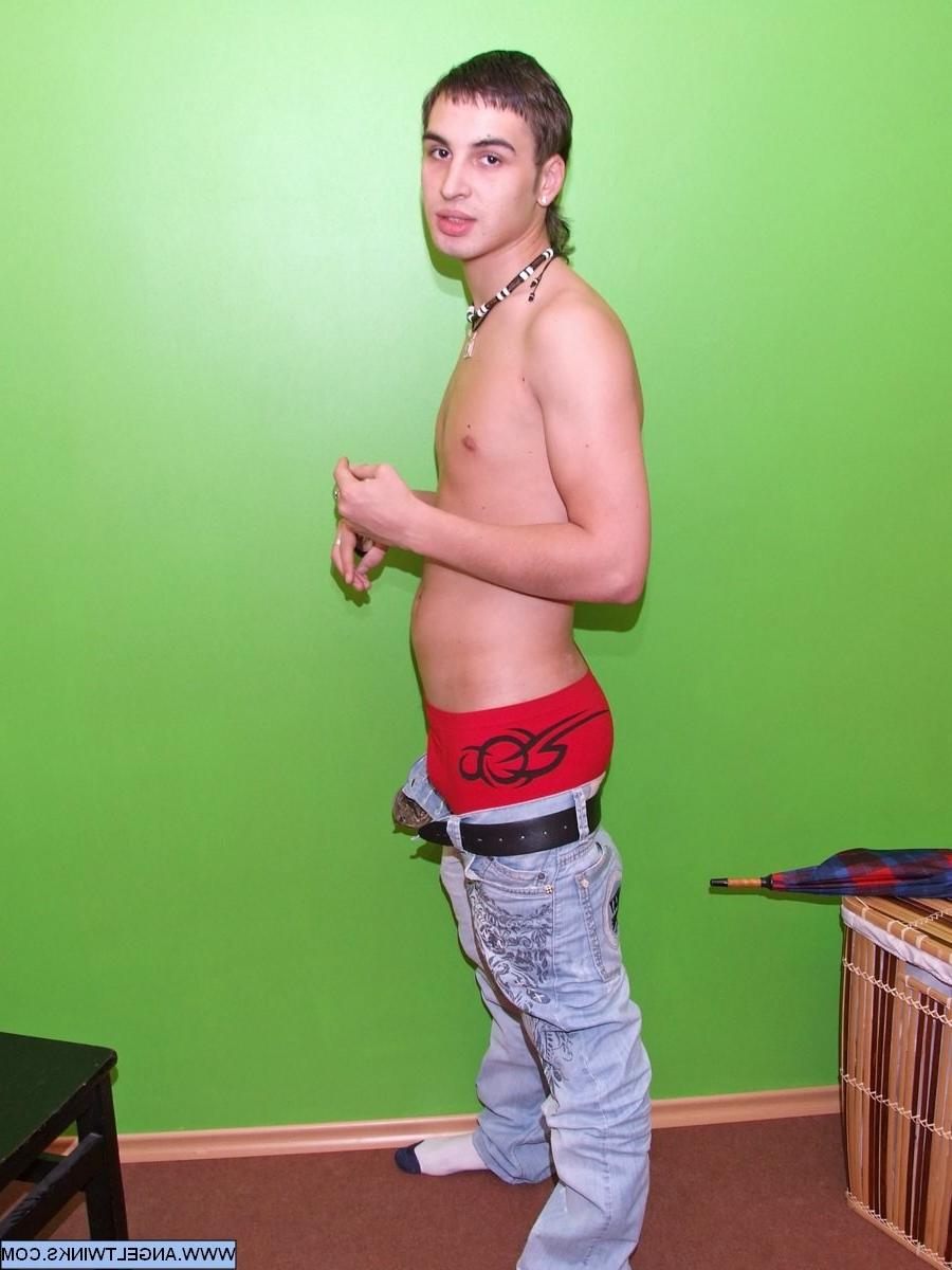 20P Cum see these crazy amateur twinks unleash their passions.