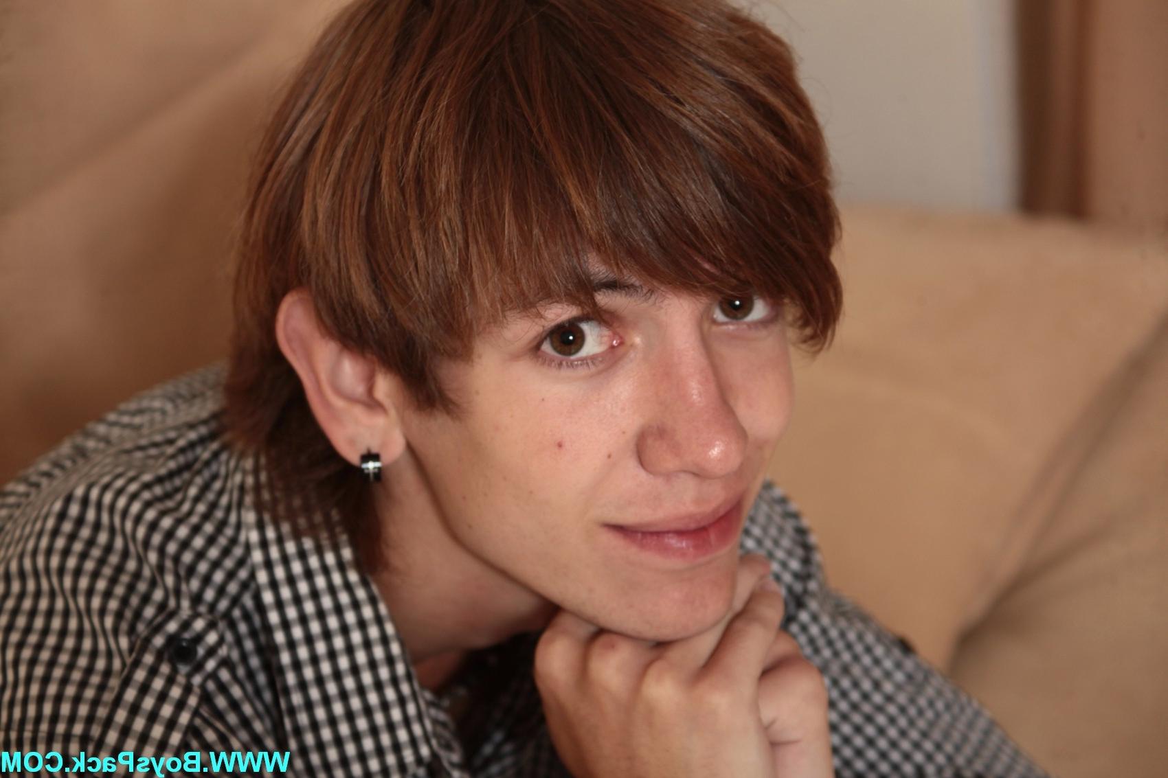 16P BoysPack gay porn