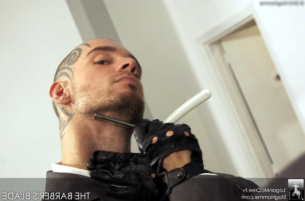 15P Plenty of hot rimming, sucking, oral cumshots and watersports!
