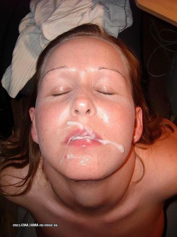 12P Horny kinky babes caught on cam while enjoying jizz