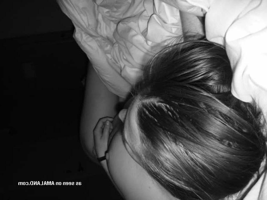 15P Collection of two sexy amateur naughty emo chicks