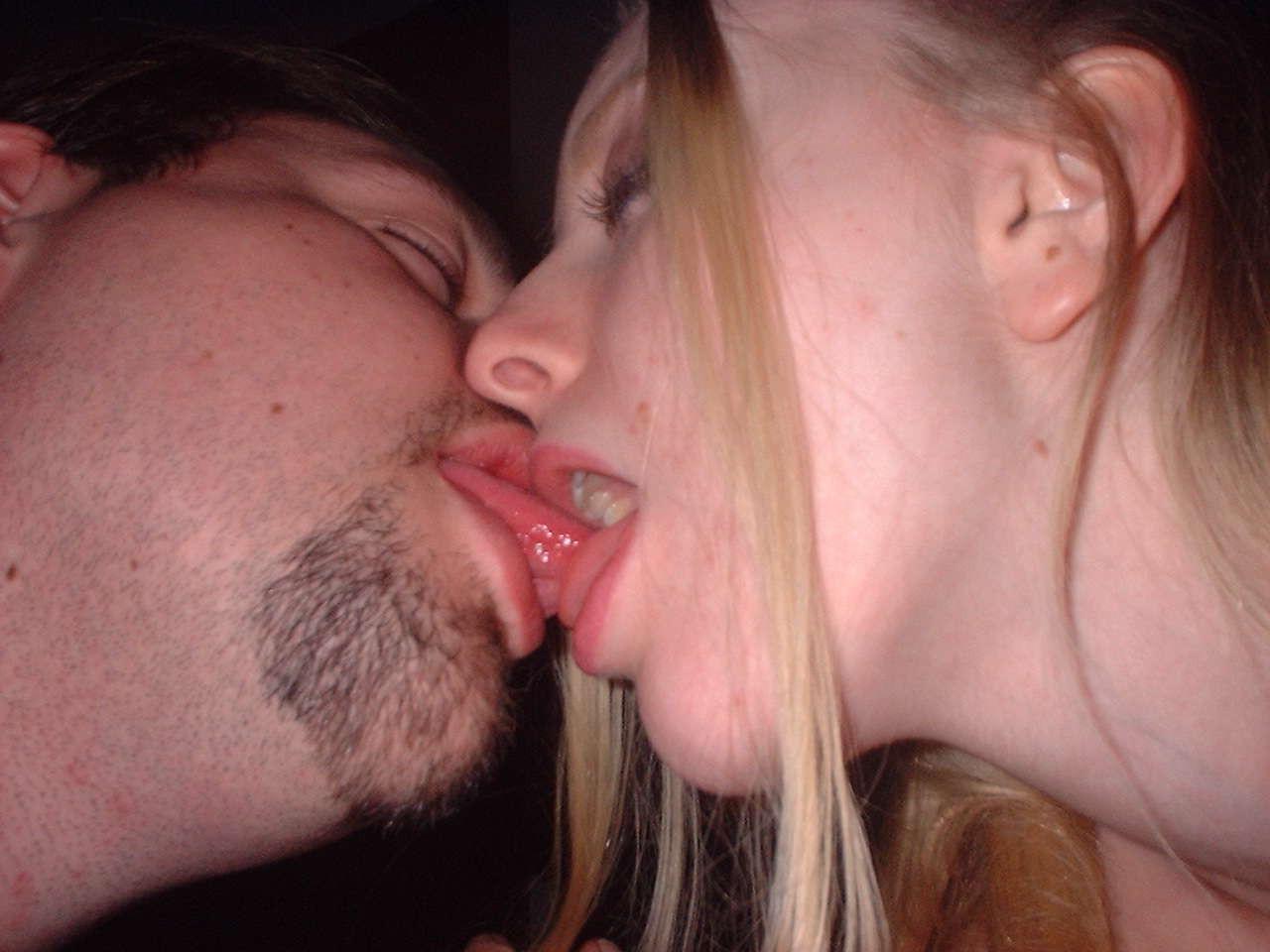 18P Spit or swallow