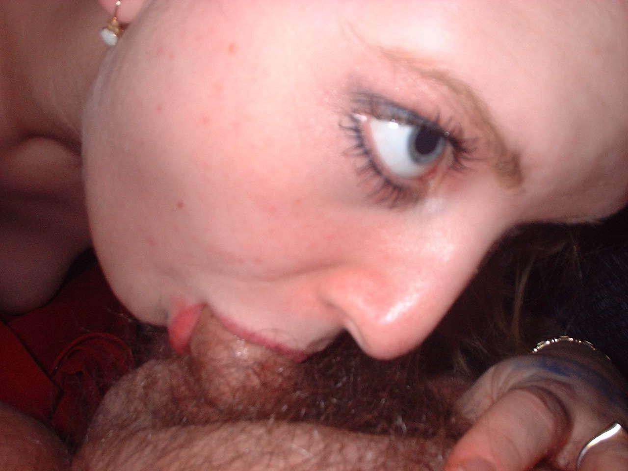 18P Spit or swallow