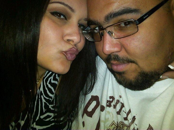 5P BBW n BHM Couple