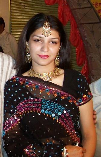 5P Indian babes from the net