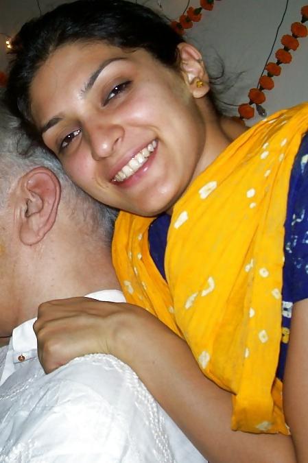 5P Indian babes from the net
