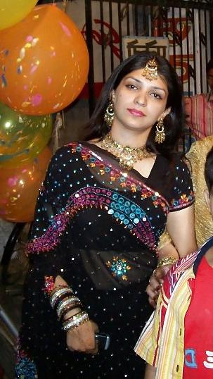 5P Indian babes from the net