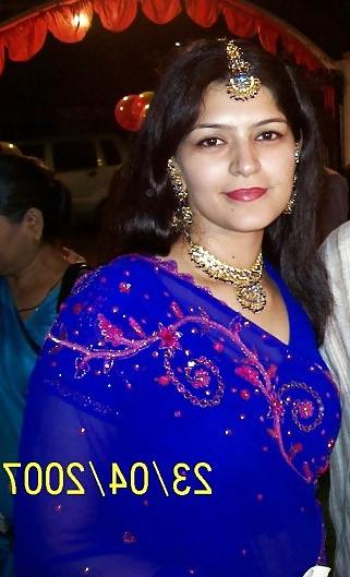 5P Indian babes from the net