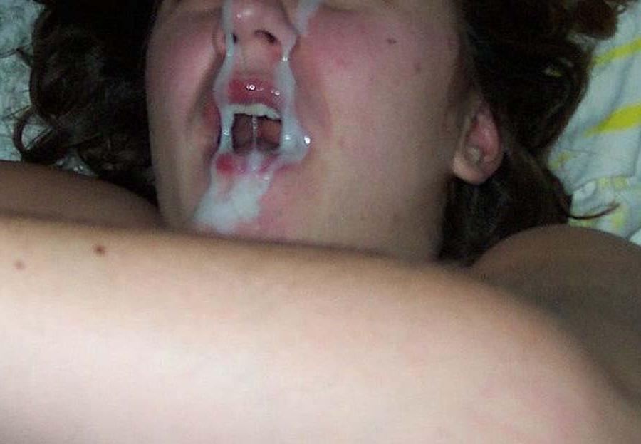 15P Teen babes who love to fuck and suck