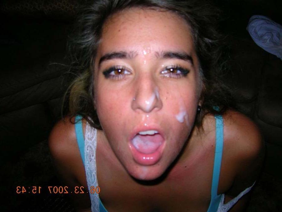 15P Teen babes who love to fuck and suck