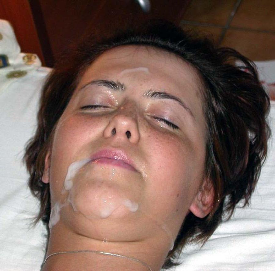 15P Teen babes who love to fuck and suck