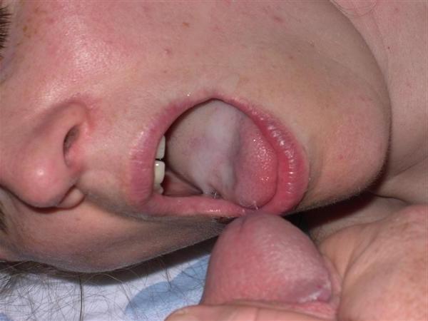 12P Crazy Ex Girlfriends Suck Cock And Spread Cum Filled Pussies