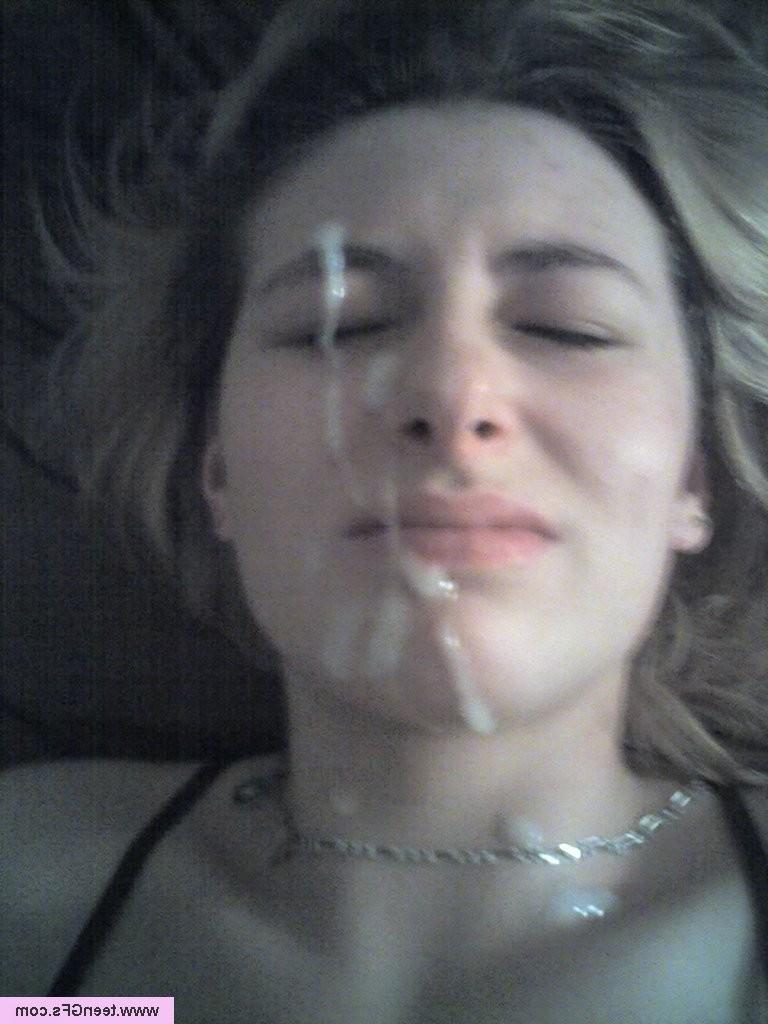 15P Cock crazy amateur teens pose in real homemade pix