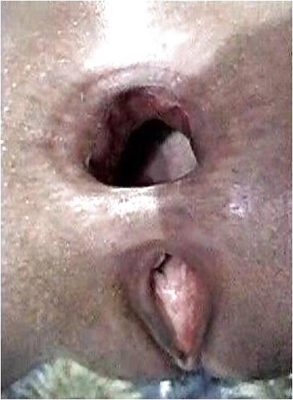 25P Cum to me whenever you're lonely, honey!