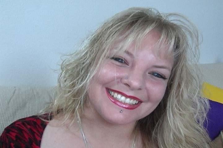 15P Huge tits feel great wrapped around your cock