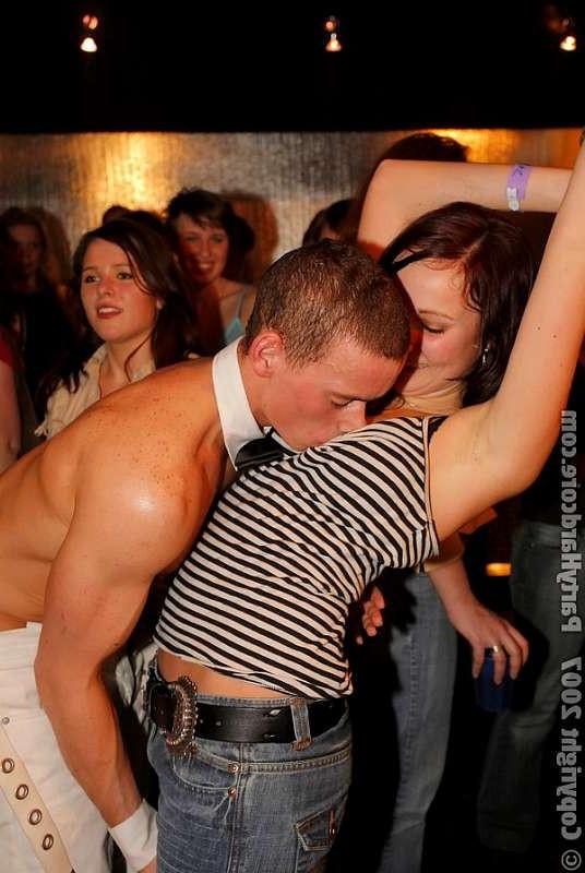 20P Guy makes a cum thirsty teen swallow all his sperm