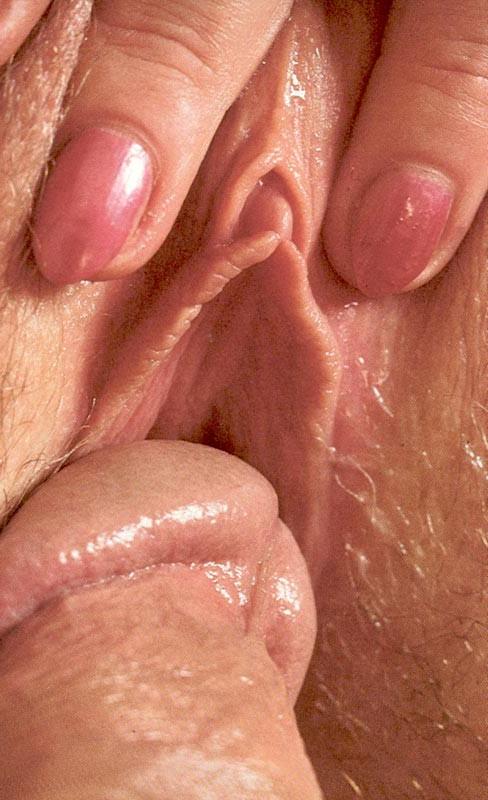 16P Kinky retro guy picking up a slut and fucks her crazy