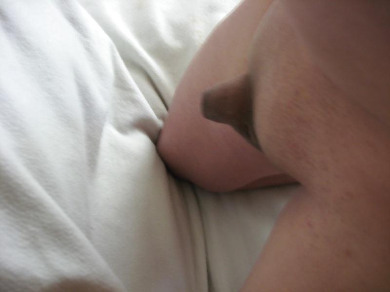 25P Just some pics of me