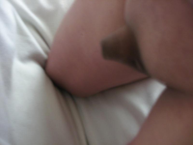 25P Just some pics of me