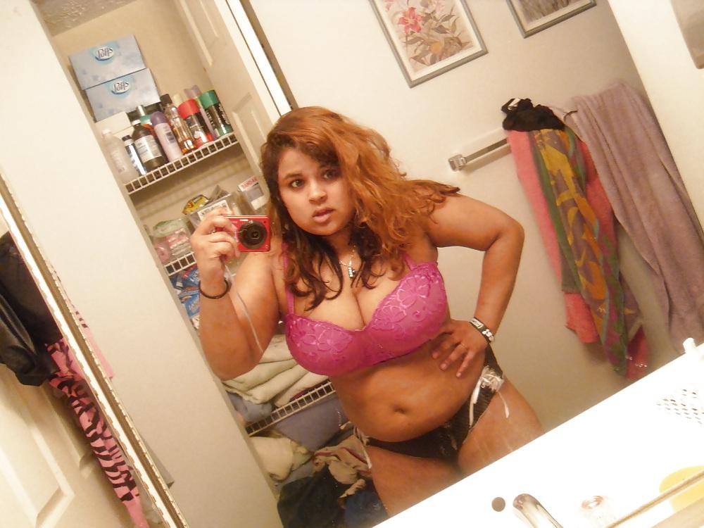 25P Big Boobs Mix Photos