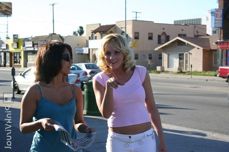 15P Curios cutie babe lesbian softcore in her first lesbian sex