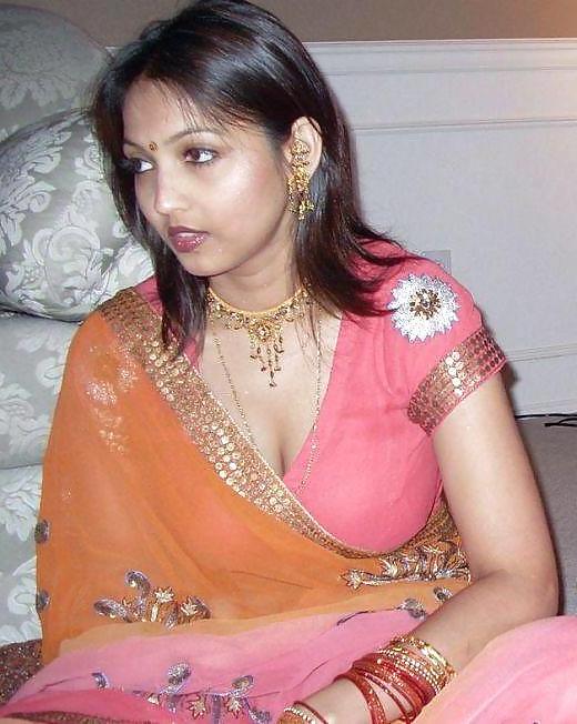 25P INDIAN GIRLS ARE SO SEXY II