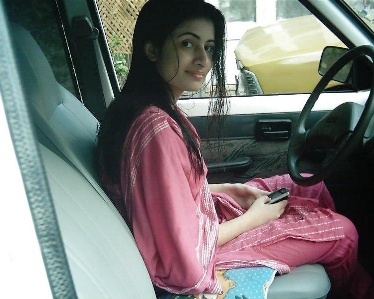 25P INDIAN GIRLS ARE SO SEXY II