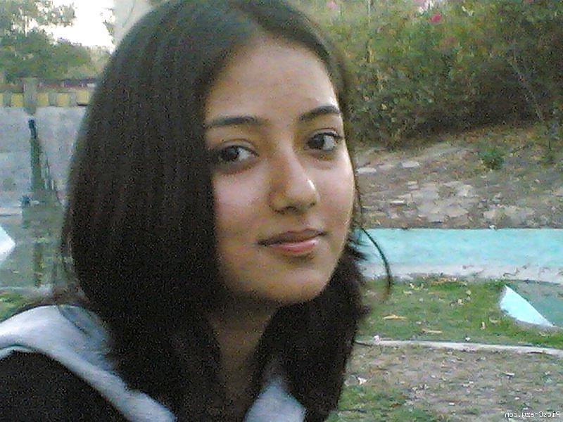 25P INDIAN GIRLS ARE SO SEXY II