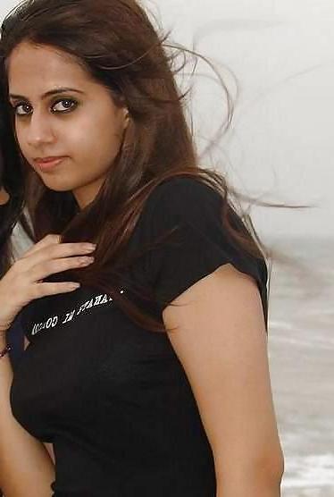 25P INDIAN GIRLS ARE SO SEXY II