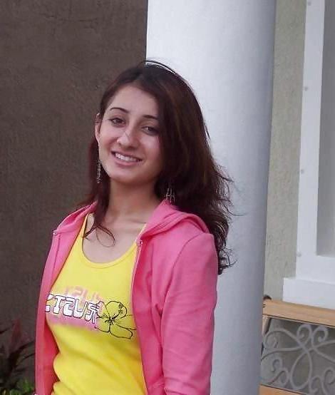 25P INDIAN GIRLS ARE SO SEXY II