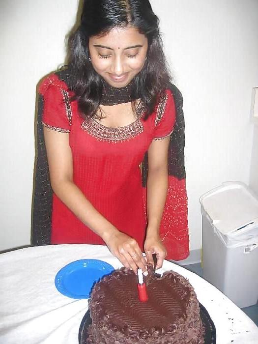 25P INDIAN GIRLS ARE SO SEXY II