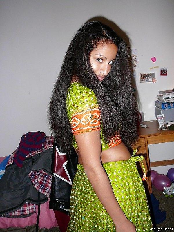 25P INDIAN GIRLS ARE SO SEXY II