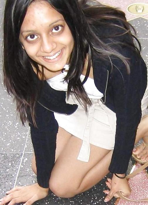 25P INDIAN GIRLS ARE SO SEXY II