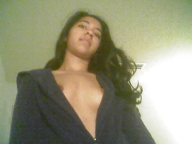 25P INDIAN GIRLS ARE SO SEXY II