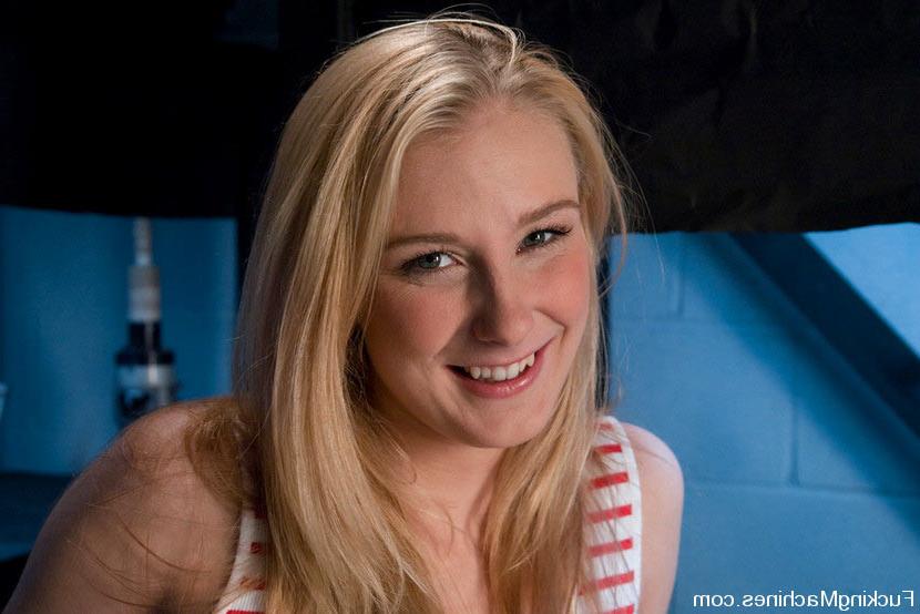 15P Fucking machines give Natalie Norton a toe curling orgasm