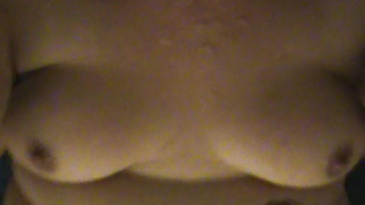 14P Pussy masturbating having orgasms