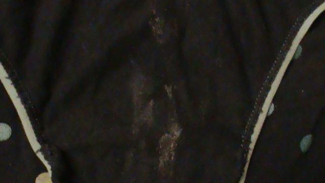 14P Pussy masturbating having orgasms
