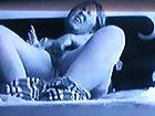 14P Pussy masturbating having orgasms