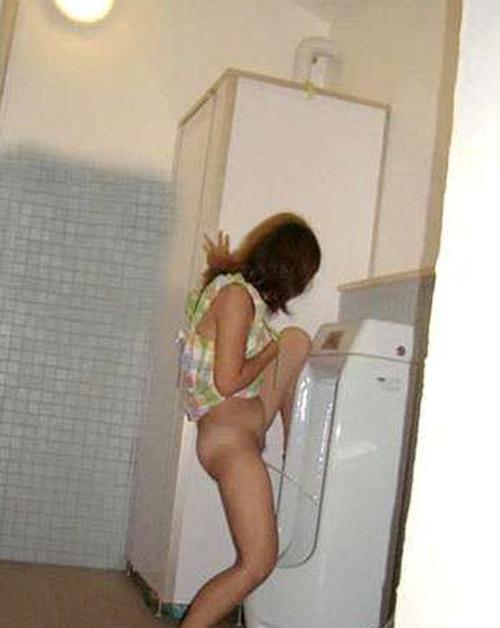 15P Drunk Coeds Trashed Chicks Gone Wild And Crazy
