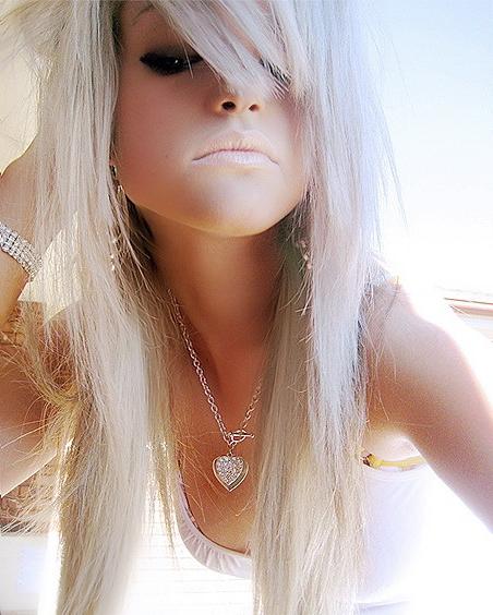 15P Selfshot emo teen gfs snapping slutty pics