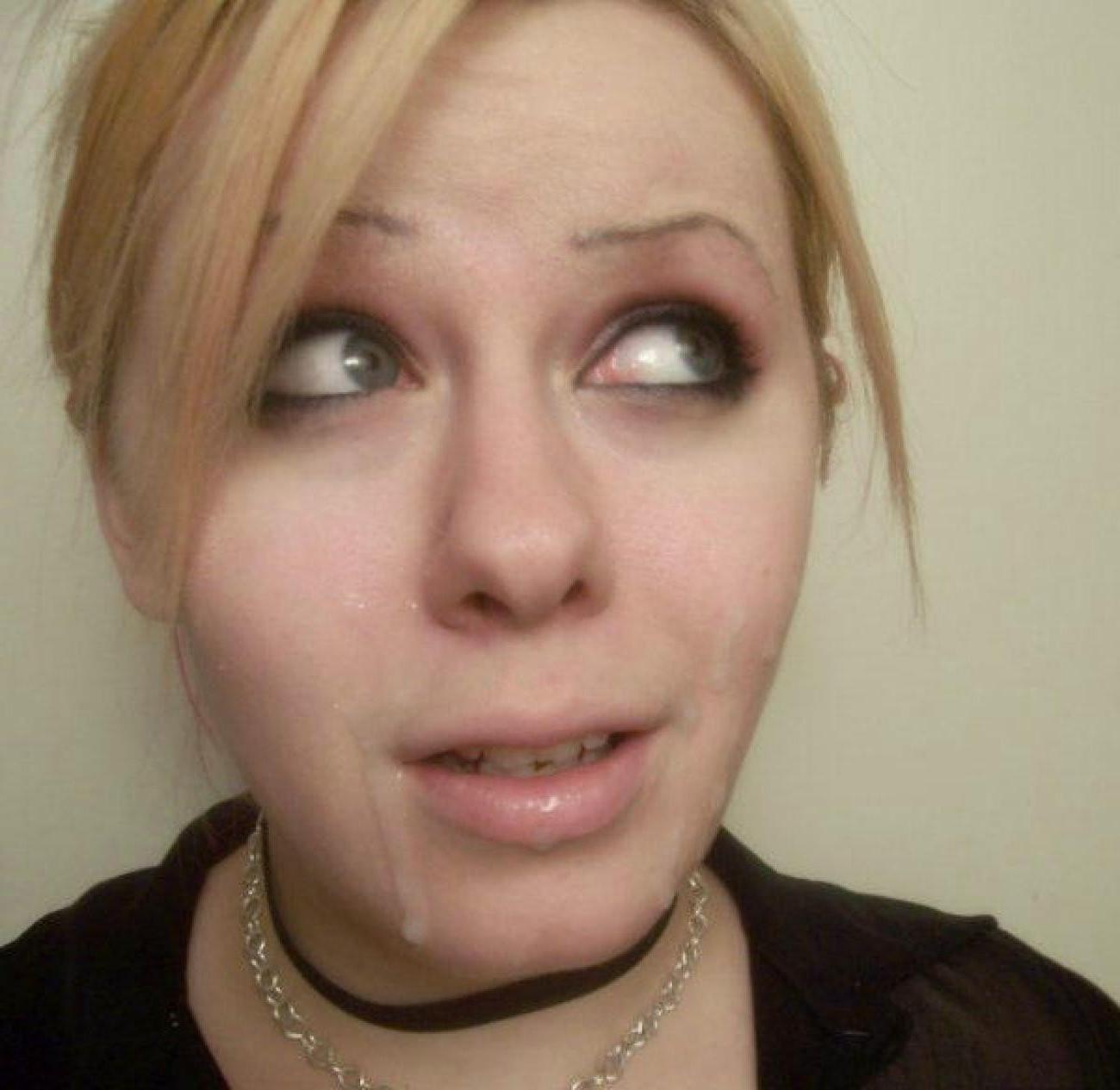 15P Homemade Naked Emo and Punk Teenies Pics Only For You