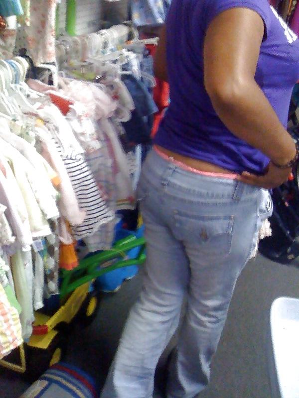 17P Candids from phone