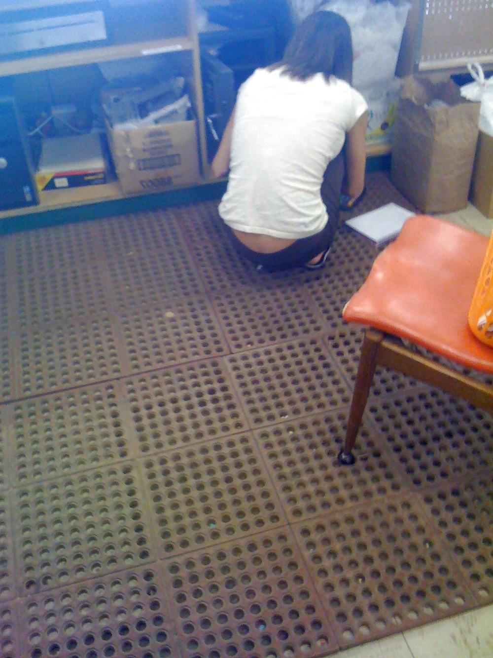 17P Candids from phone