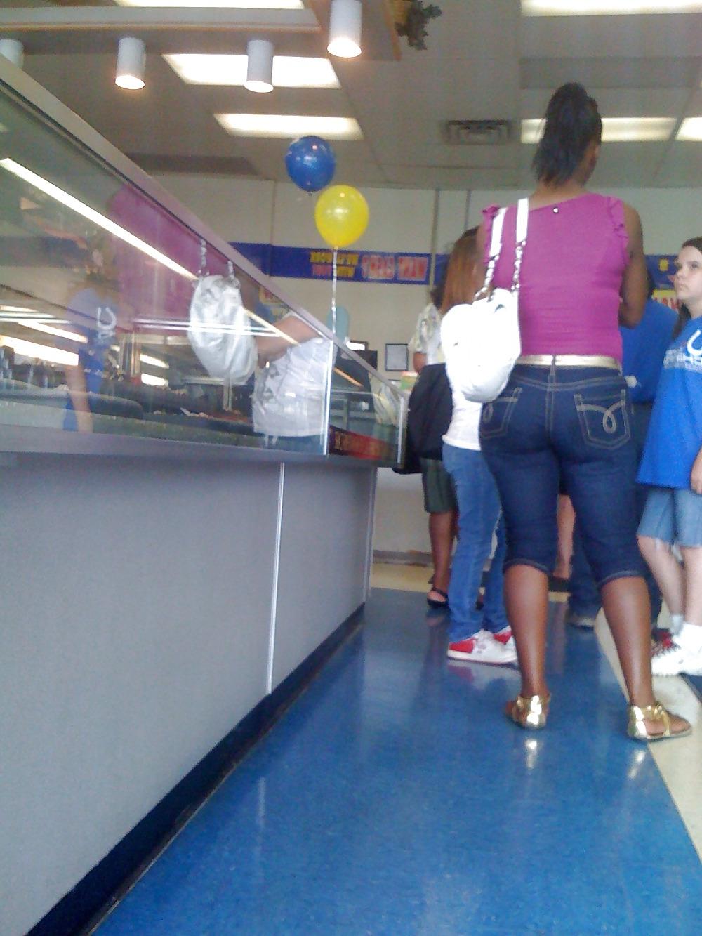 17P Candids from phone