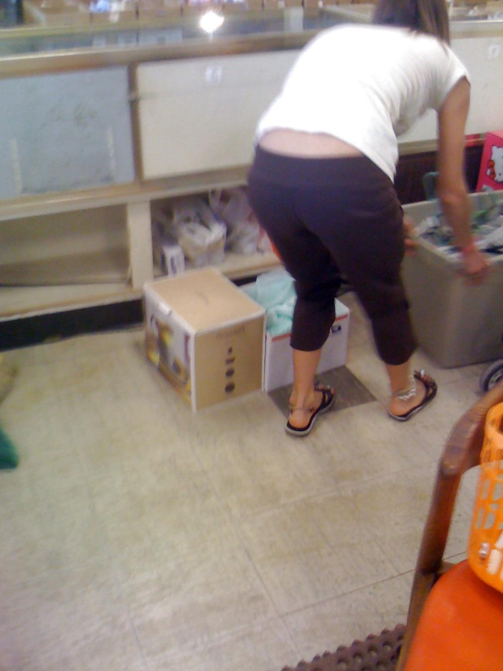 17P Candids from phone