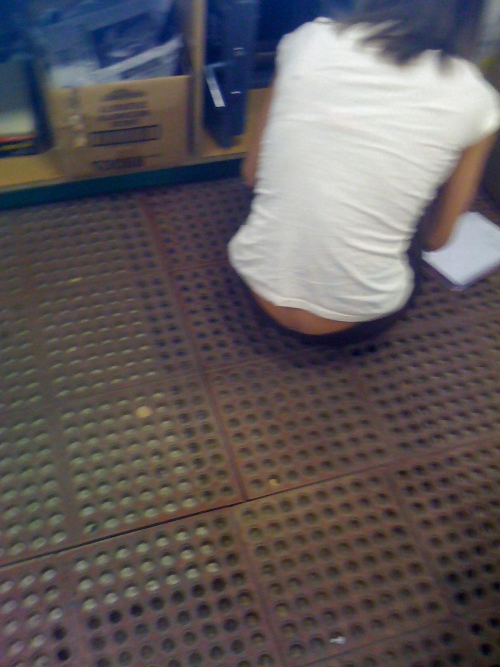 17P Candids from phone