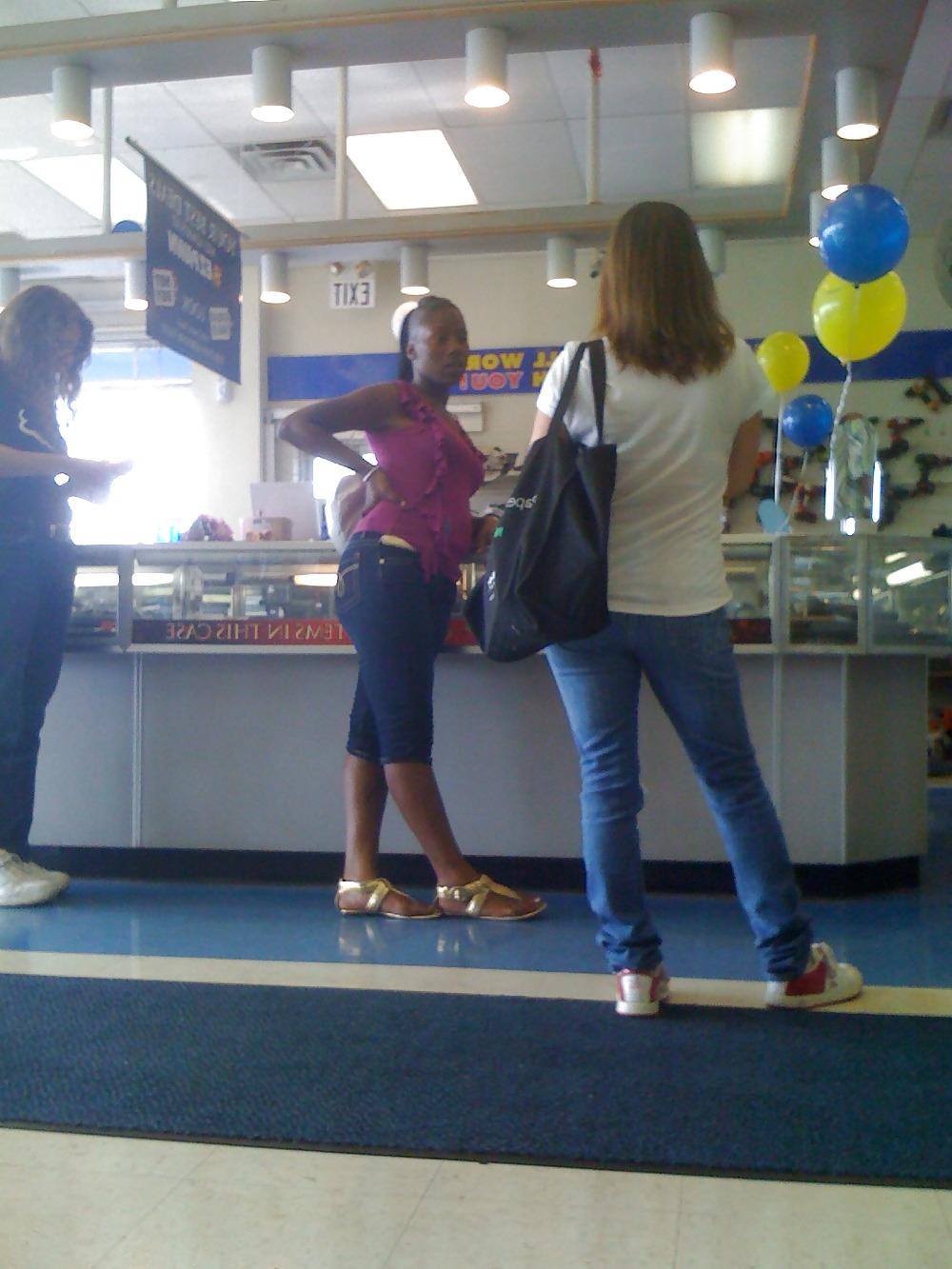 17P Candids from phone