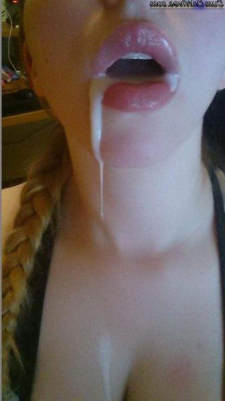 14P Amateur wife blowjobs cumshots and facials